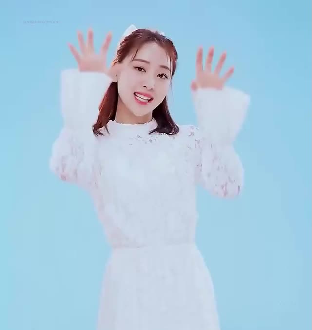  clip