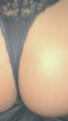 asian ass lingerie clip