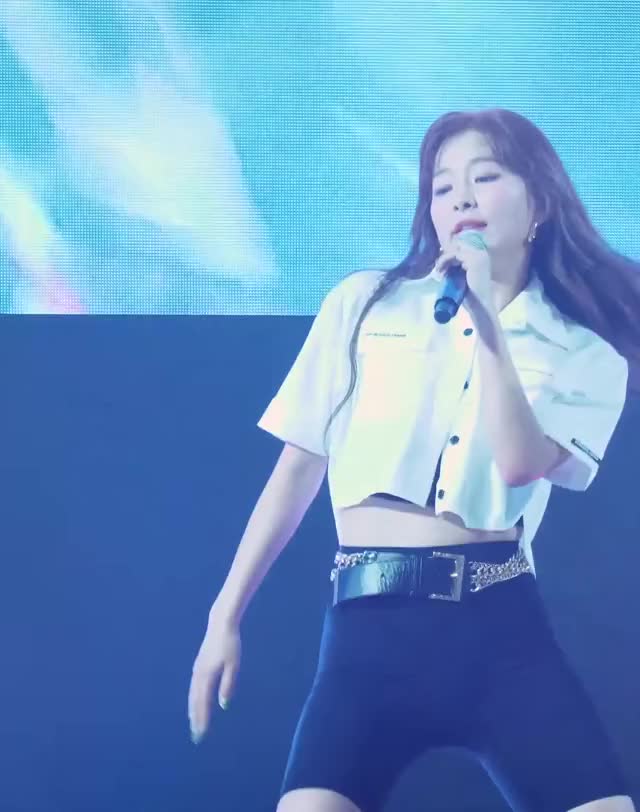 Seulgi