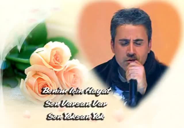 handsome turkish male singer Emrah,emrah,emrah erdogan,best turkish singer (1)