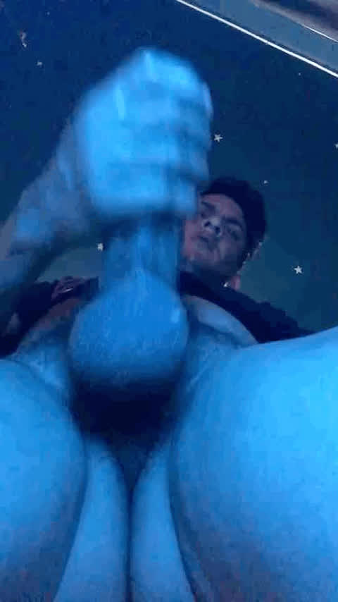 bbc big dick cock onlyfans sex teen clip