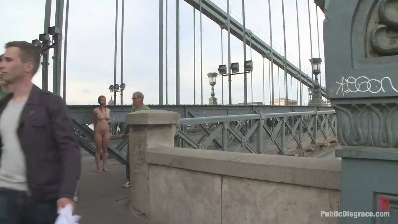 Amateur Big Ass Big Tits Blonde Public Teen Tits clip