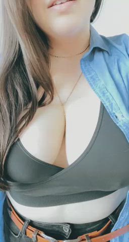 Big Tits Boobs Tits clip