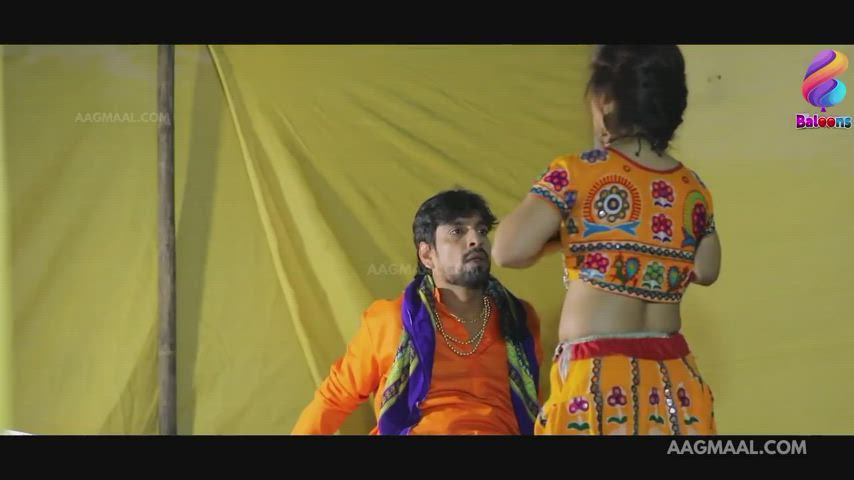 bollywood desi forced indian softcore strip tits clip