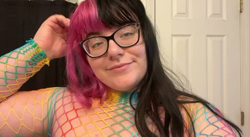 amateur big tits bisexual boobs chubby onlyfans tits goth-girls clip