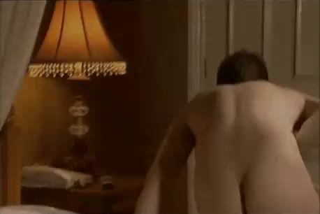 Jake F @InNeedOfHimbos · Feb 7 Chris Fountain naked in Hollyoaks #maleceleb #embarrassednakedmale