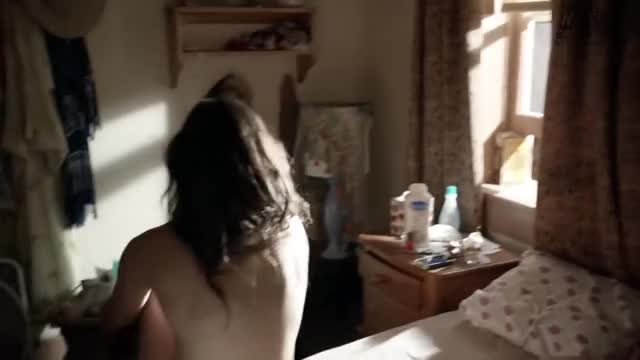 Emmy Rossum - Shameless (s05e06)