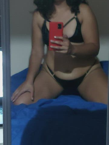 ❤️‍🔥FREE SUSCRIPTION❤️‍🔥 🇦🇷 Hot Argentinian slut looking
