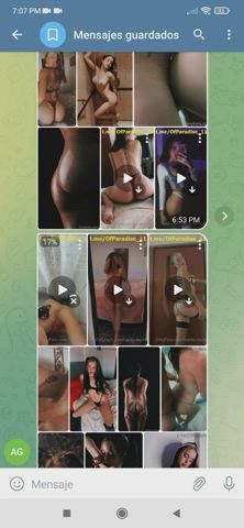 amateur anal ass clip