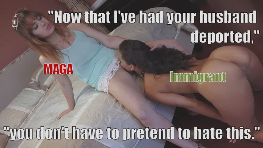 Deported