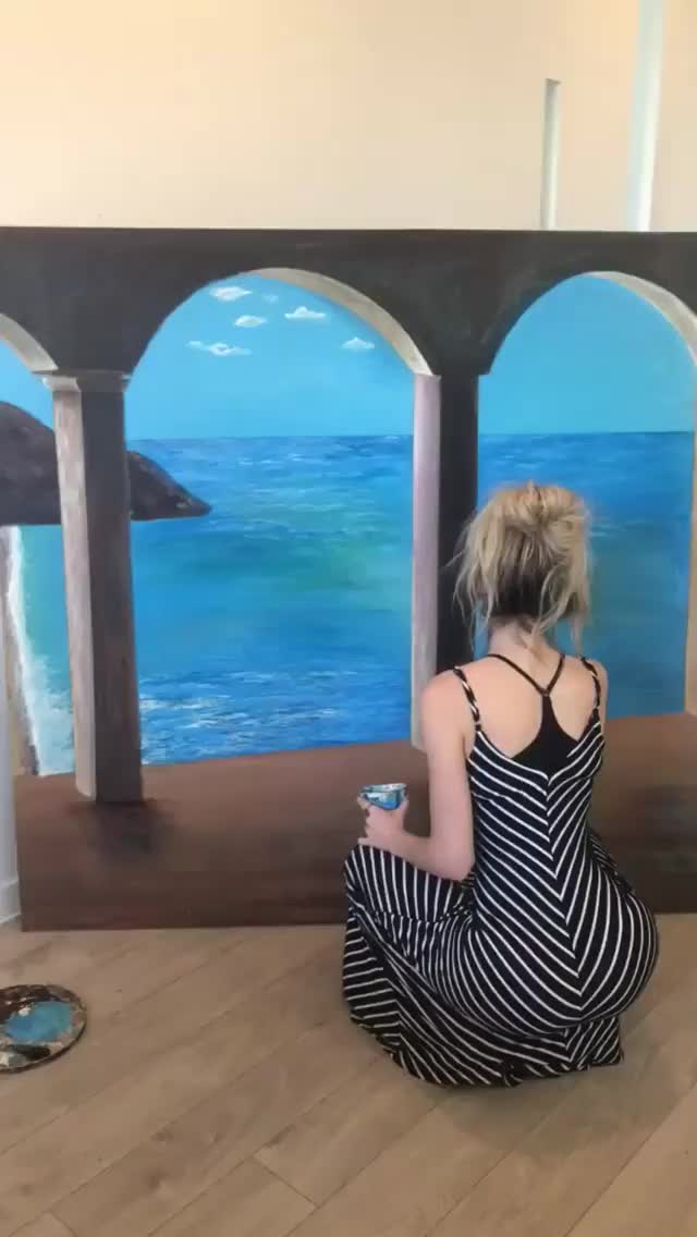  clip