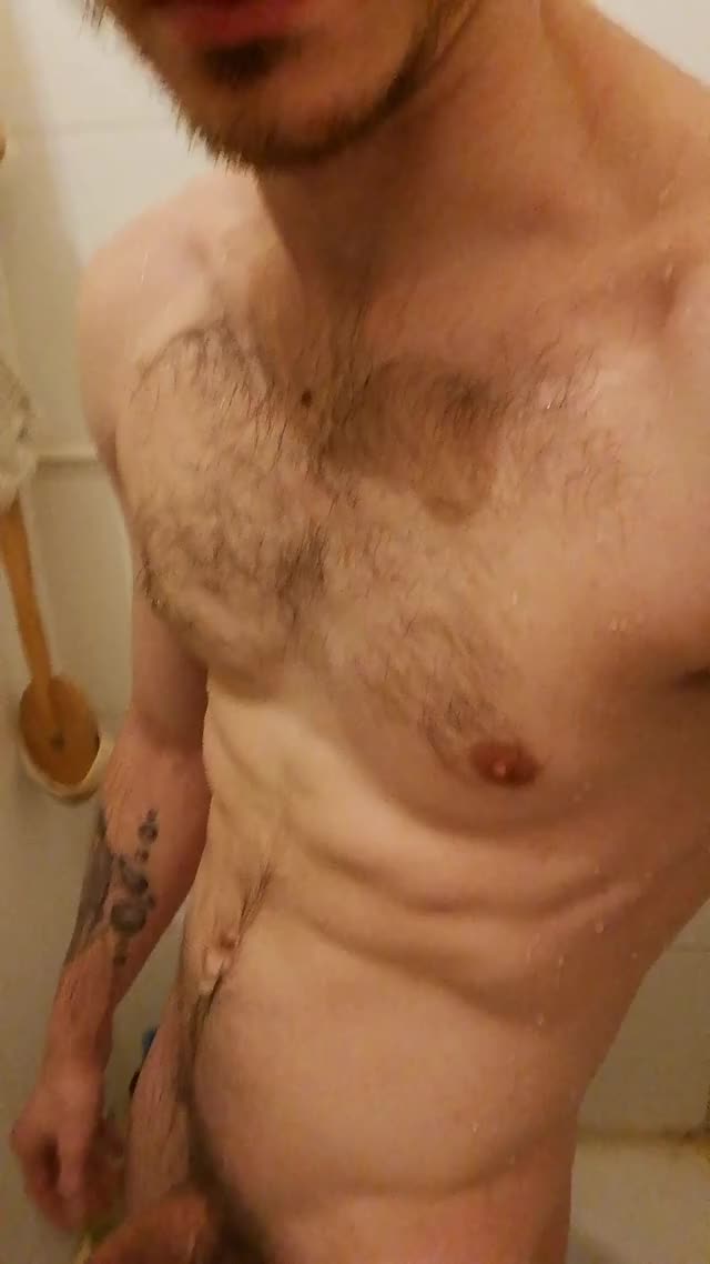 First share here ? don't be rude ? 27 yo M, looking for female only. From ??