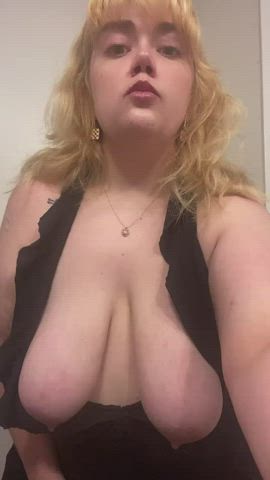 need my titties sucked… any volunteers?