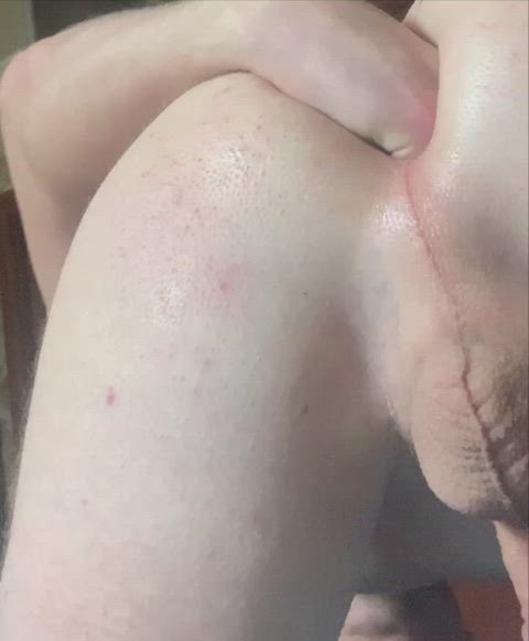 [22] love fisting