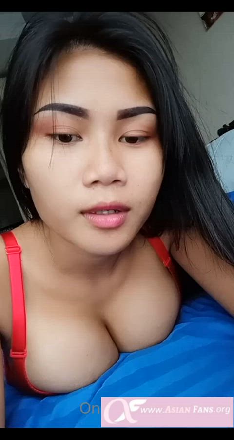 asian asianhotwife big tits onlyfans thai r/asiansgonewild clip