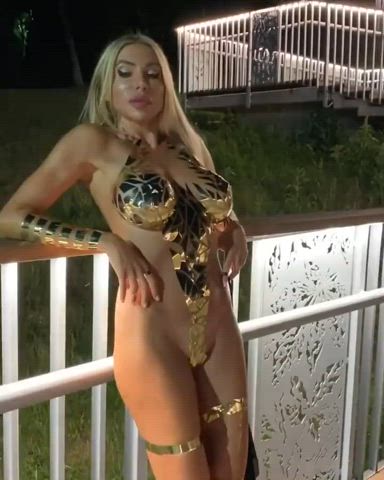 amateur big tits bimbo boobs milf model muscular milf onlyfans pussy ukrainian clip