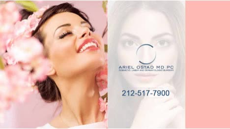 Laser Liver Spots Treatment in NY