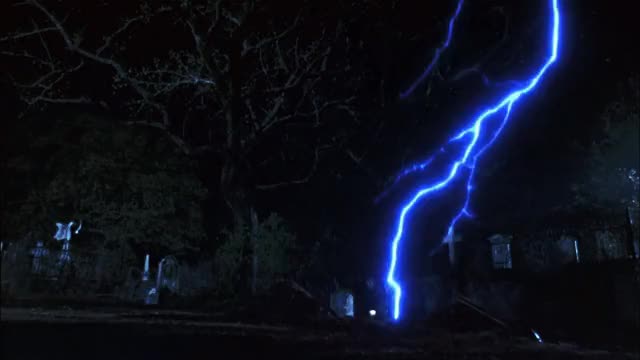 Friday-the-13th-Part-VII-The-New-Blood-1988-GIF-00-01-25-exploding-headstone