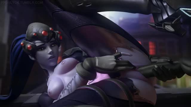 widowmaker2.mp4