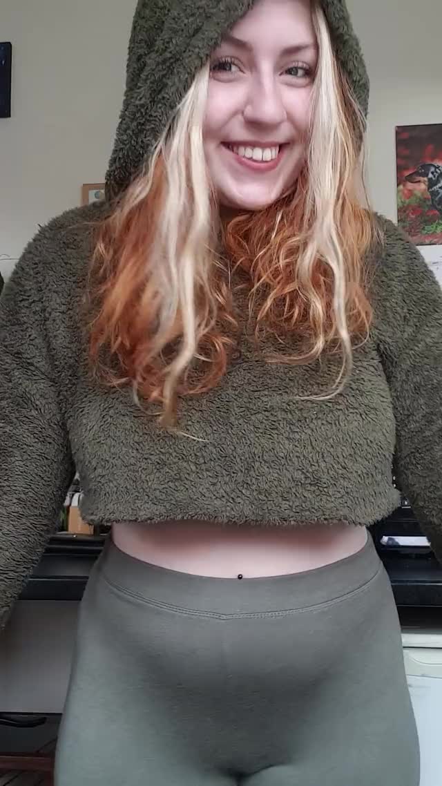  clip