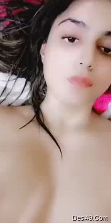 Paki cute ?girl ?nude exclusive Video