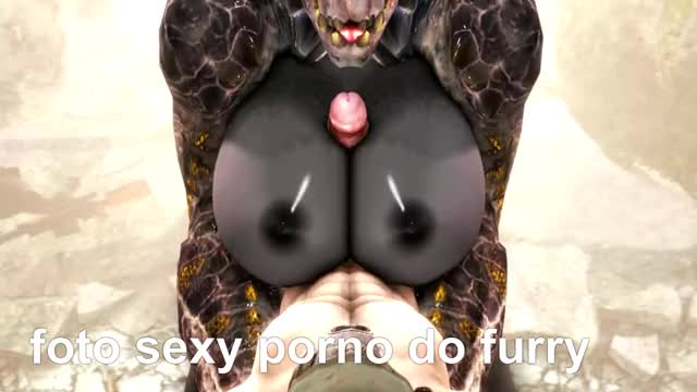foto sexy porno do furry
