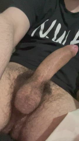 You want my big alpha cock?🍆💦💦💦 Dms open😈