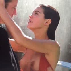 Big Tits Boobs Celebrity Nude Phoebe Cates Teen Topless clip