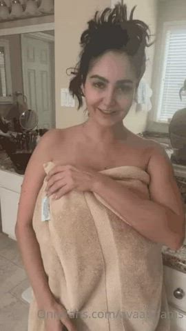Ava Addams Big Tits Boobs MILF Step-Mom clip