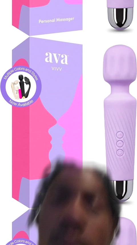 fantasy toys for women fucktoy sex toy suction vibrator toy toys vibrator wife toys