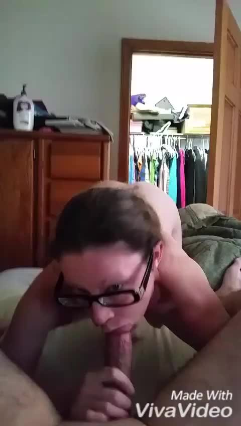 blowjob sex clip