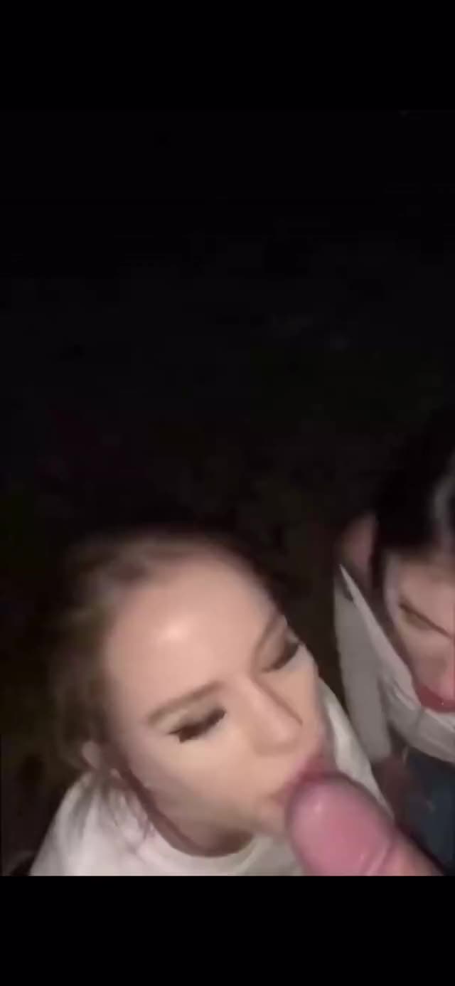  clip