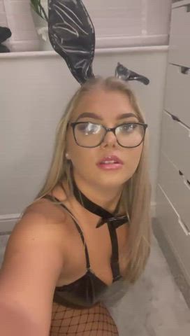 ass boots booty british lingerie twerking clip