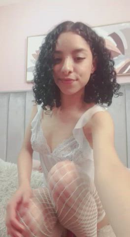 Cute Sex Tits clip