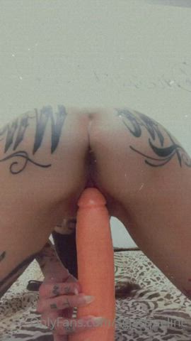 Ass Big Tits Nude clip