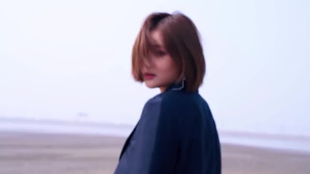 CARLA(칼라) - 필요없어 I don't need you Official M/V