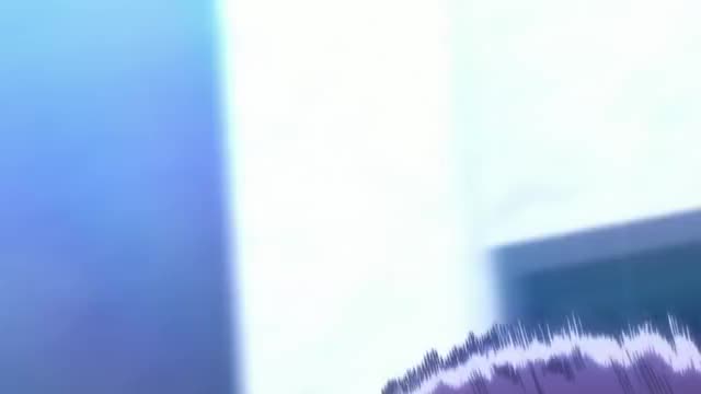 Anime clip