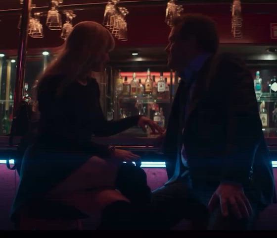 celebrity massage public rubbing skirt tease celebs clip