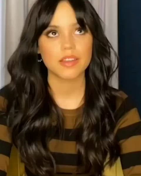 celebrity jenna sexy voice clip