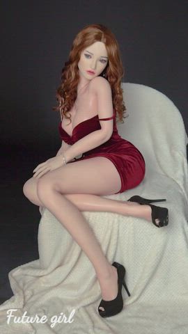 sensual sex sex toy clip