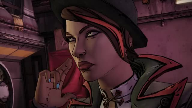 Tales from the Borderlands 20190112161227