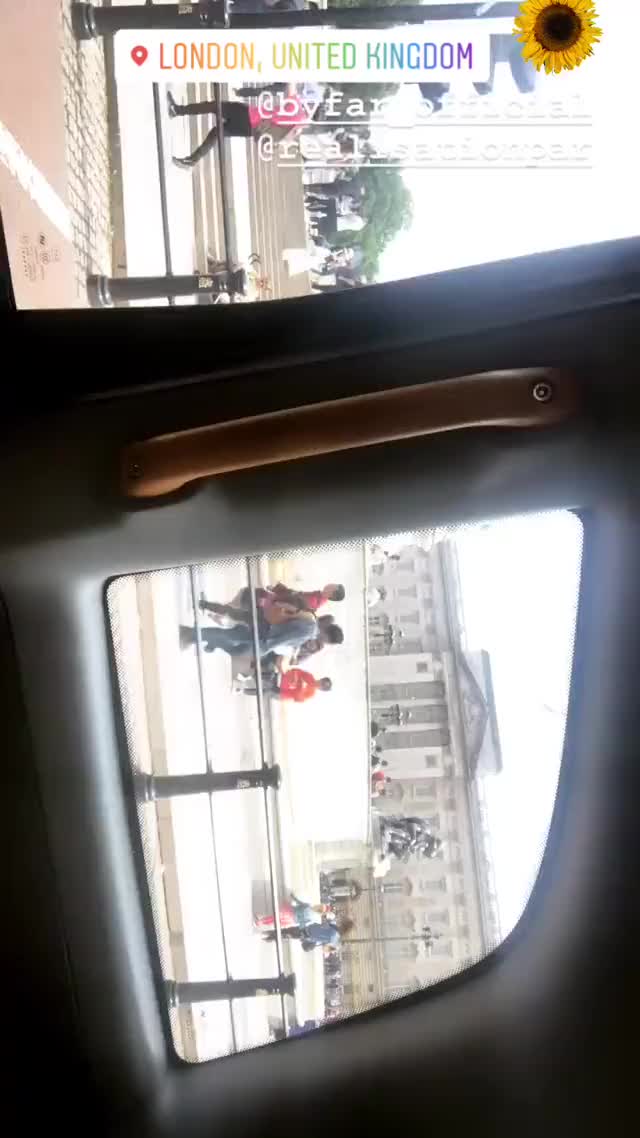  clip