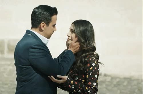 Aşk ve Mavi Emrah Erdoğan,Emrah erdogan tv series,emrah erdogan series,Emrah İpek,Emrah-1