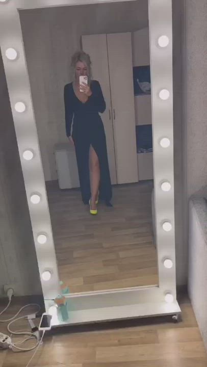  clip