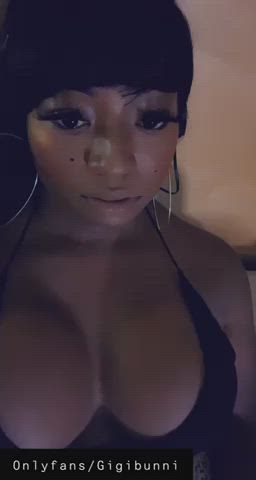 Free To Subscribe 😉💦! Cum watch me get pounded 🍆 🍑!