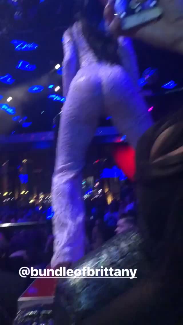  clip