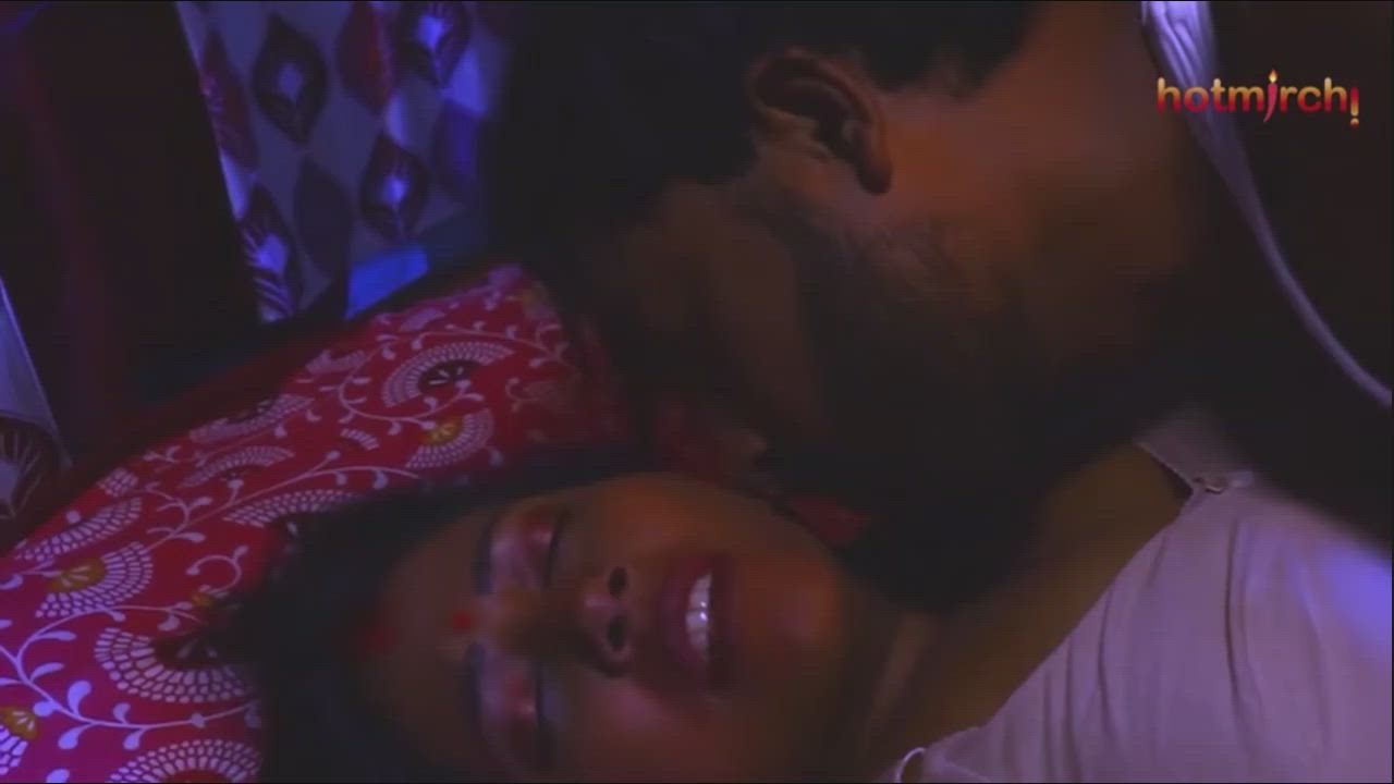 Asian Big Tits Bollywood Boobs Desi First Time Hindi Indian Kissing Nude Thick Wife
