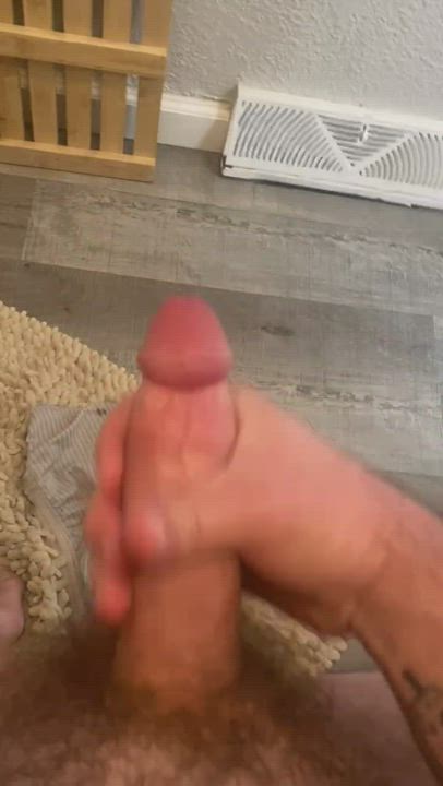 Cumshot Feet Gay clip