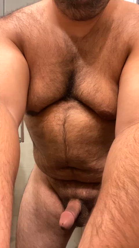 cock cock milking hairy cock thick cock clip