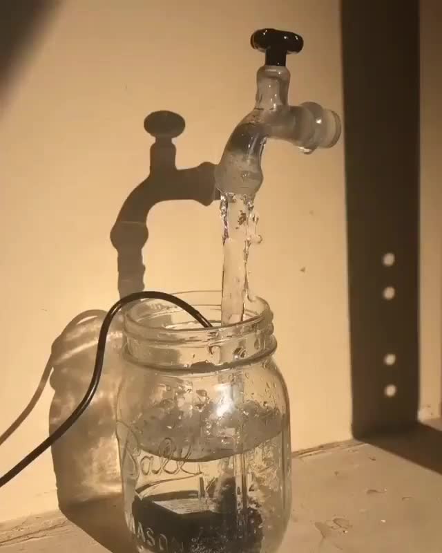  clip